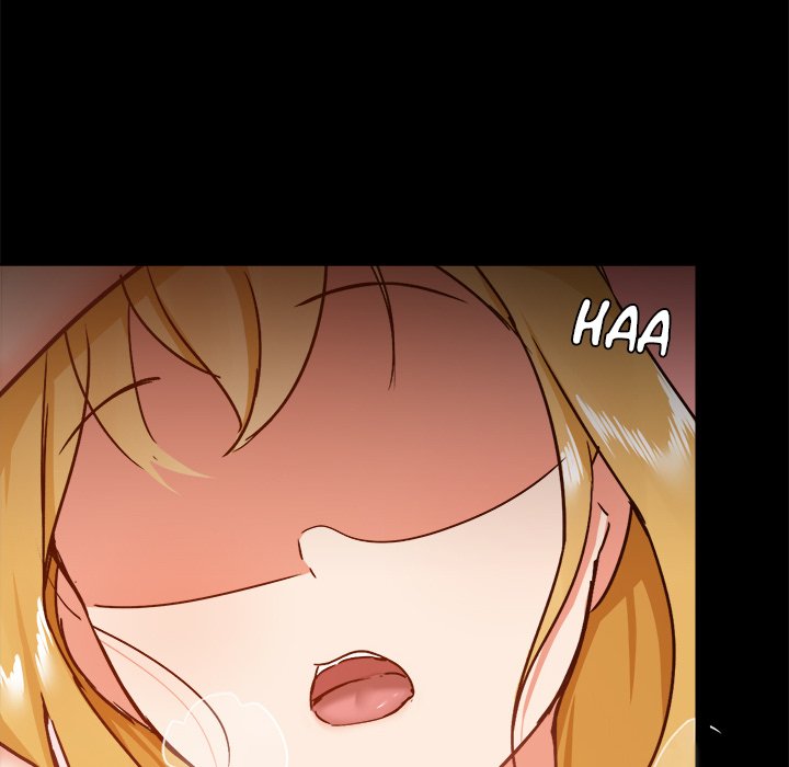 All About That Game Life Chapter 29 Page 78