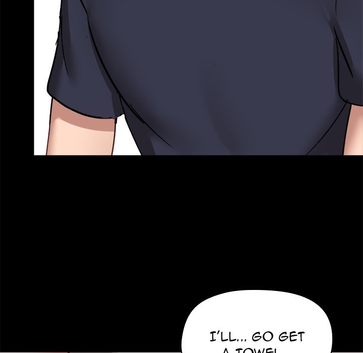 All About That Game Life Chapter 29 Page 81
