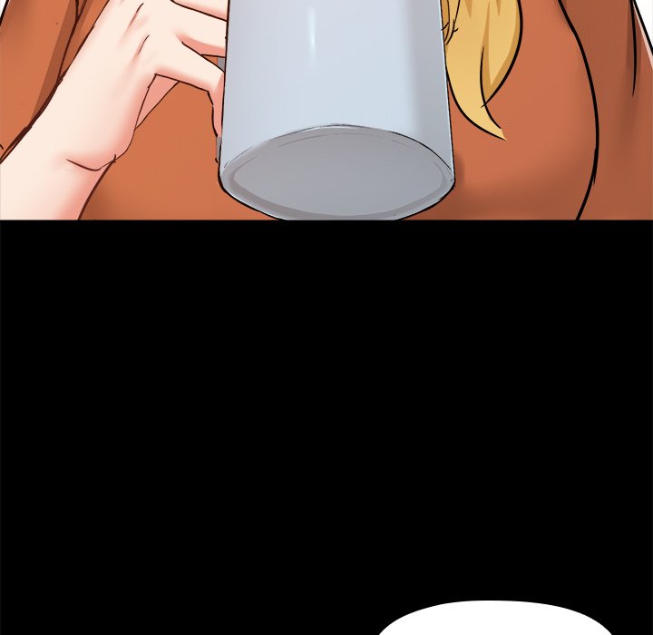 All About That Game Life Chapter 29 Page 91