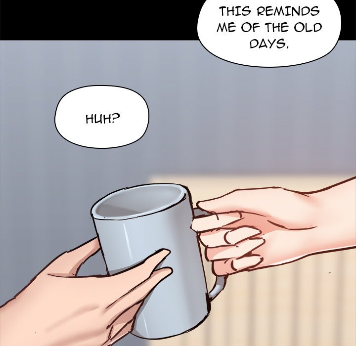 All About That Game Life Chapter 29 Page 92