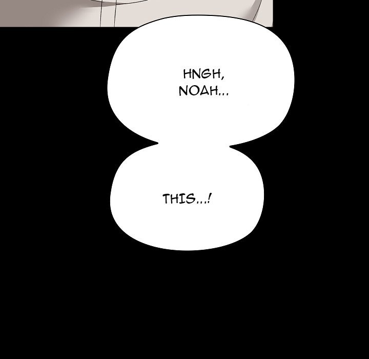 All About That Game Life Chapter 3 Page 126