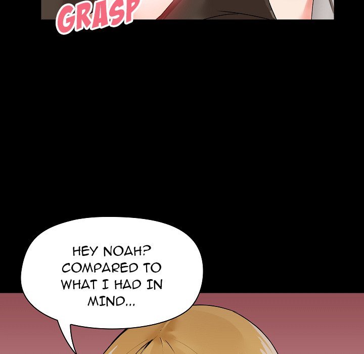 All About That Game Life Chapter 3 Page 16