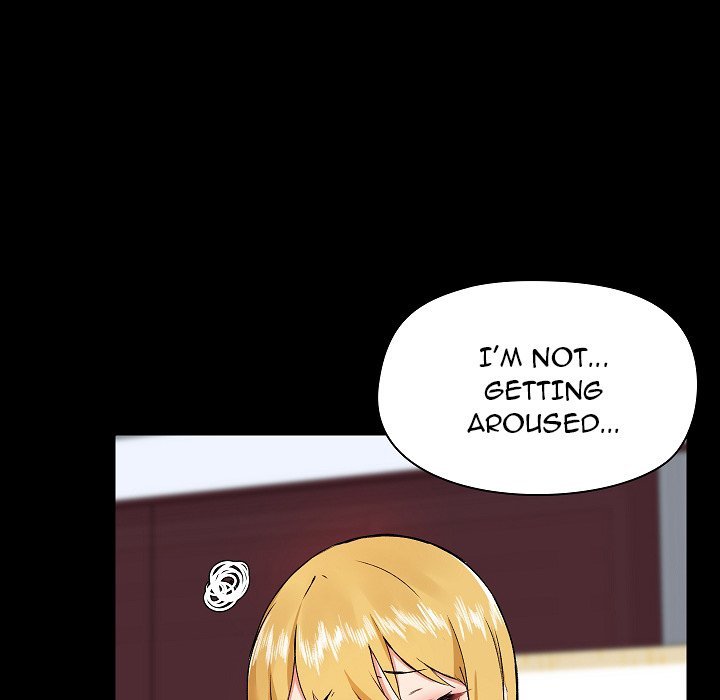 All About That Game Life Chapter 3 Page 34