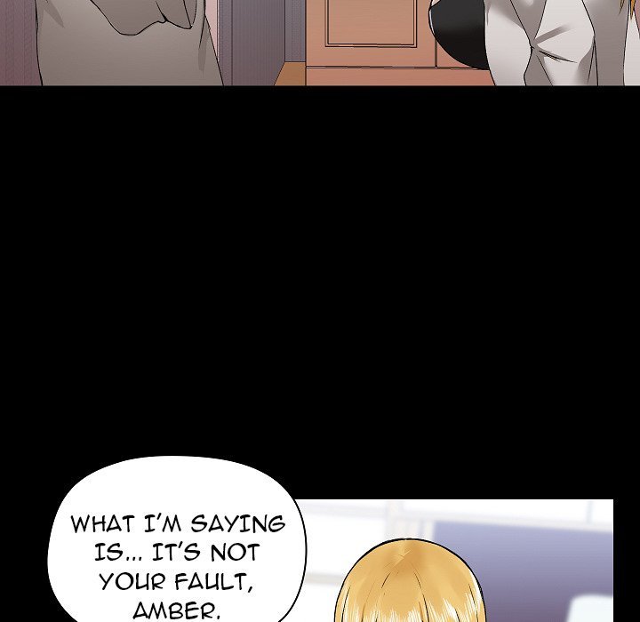 All About That Game Life Chapter 3 Page 47