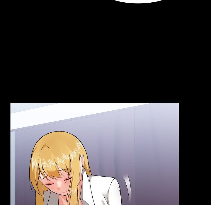 All About That Game Life Chapter 3 Page 49