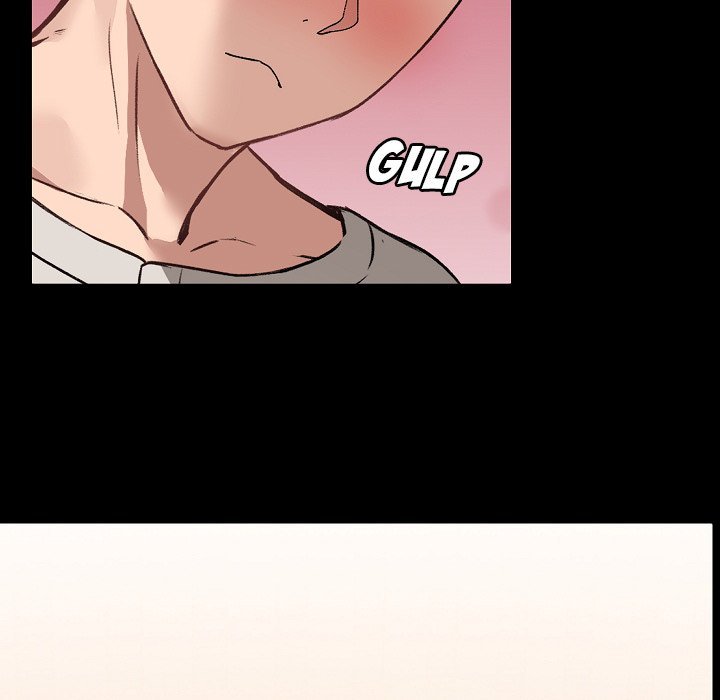 All About That Game Life Chapter 3 Page 69