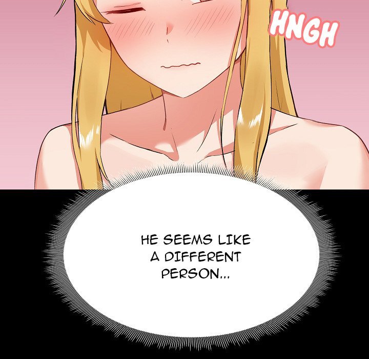 All About That Game Life Chapter 3 Page 73