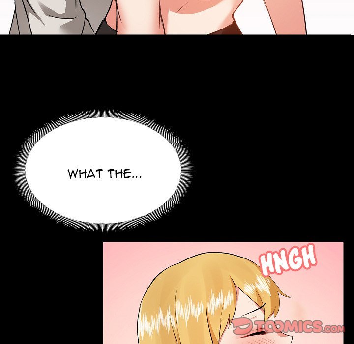 All About That Game Life Chapter 3 Page 87