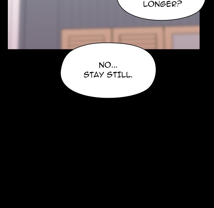 All About That Game Life Chapter 3 Page 94