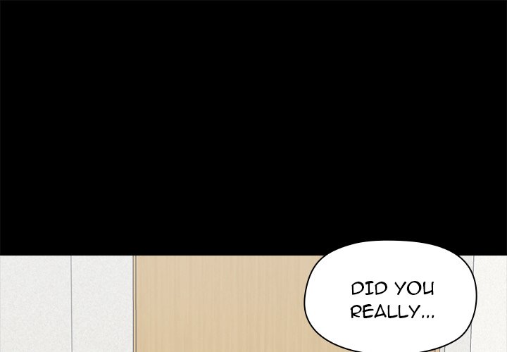 All About That Game Life Chapter 30 Page 1