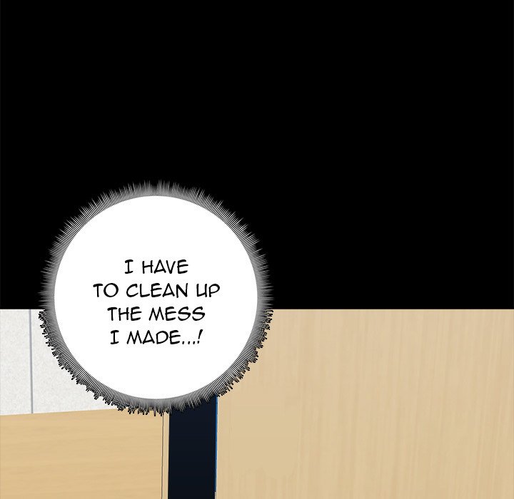 All About That Game Life Chapter 30 Page 101