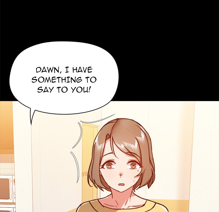 All About That Game Life Chapter 30 Page 103