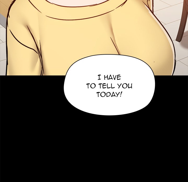 All About That Game Life Chapter 30 Page 108