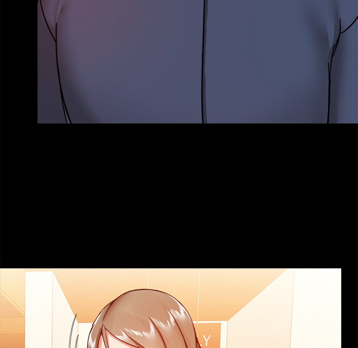 All About That Game Life Chapter 30 Page 110
