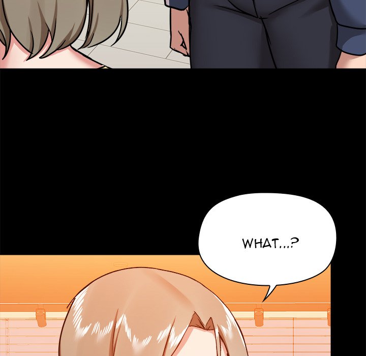 All About That Game Life Chapter 30 Page 116