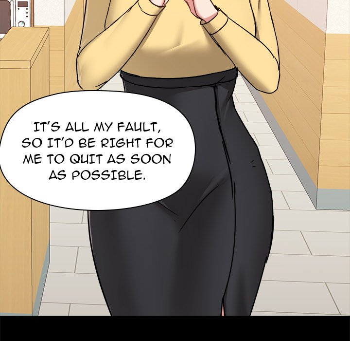 All About That Game Life Chapter 30 Page 121
