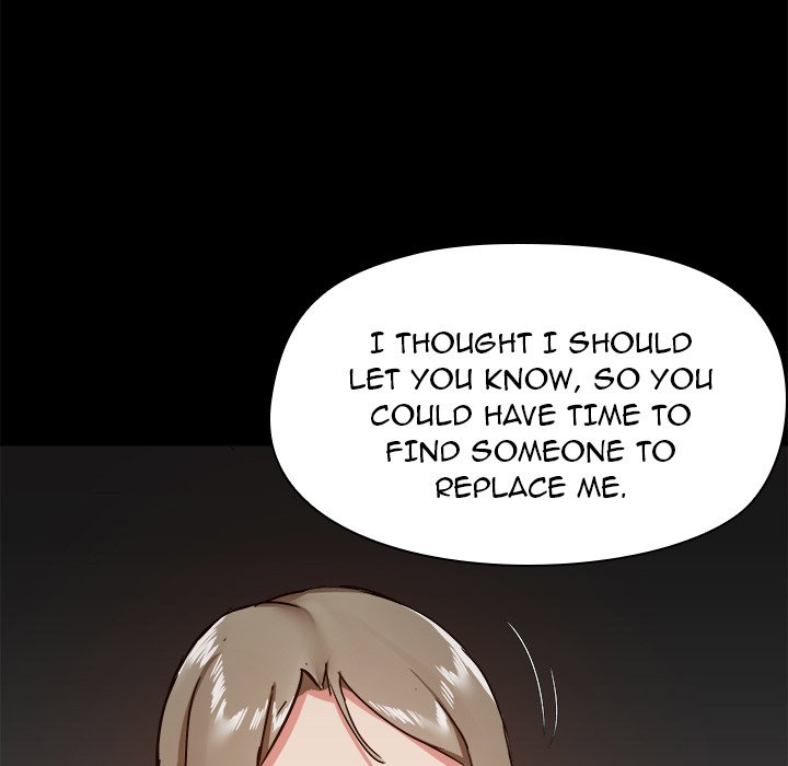 All About That Game Life Chapter 30 Page 122