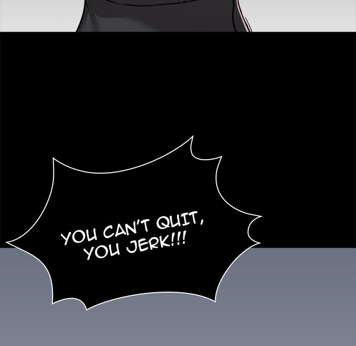 All About That Game Life Chapter 30 Page 124