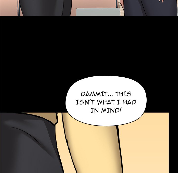 All About That Game Life Chapter 30 Page 128