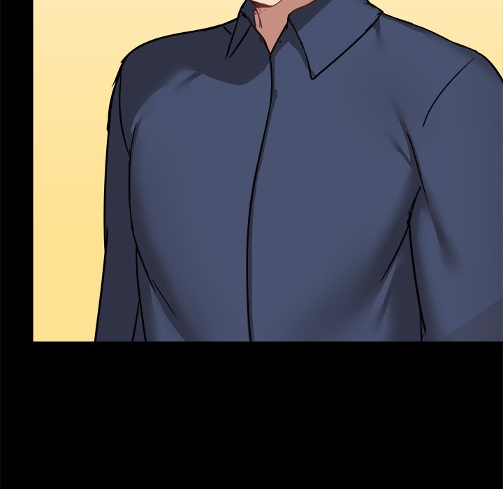 All About That Game Life Chapter 30 Page 131