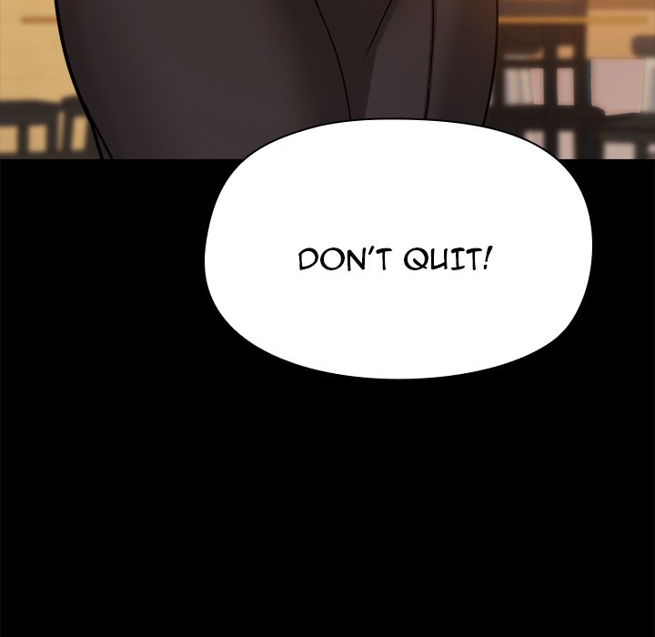 All About That Game Life Chapter 30 Page 134