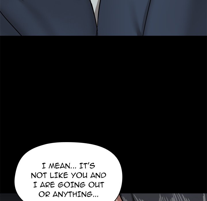 All About That Game Life Chapter 30 Page 25