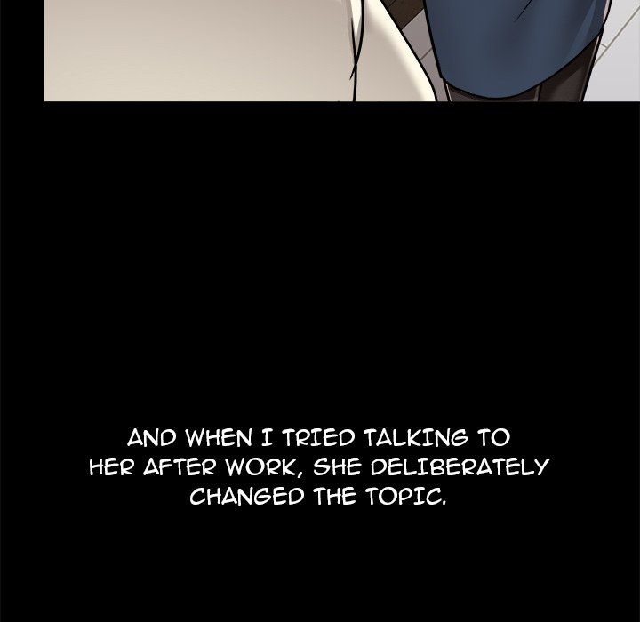 All About That Game Life Chapter 30 Page 41