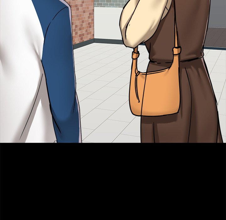 All About That Game Life Chapter 30 Page 43