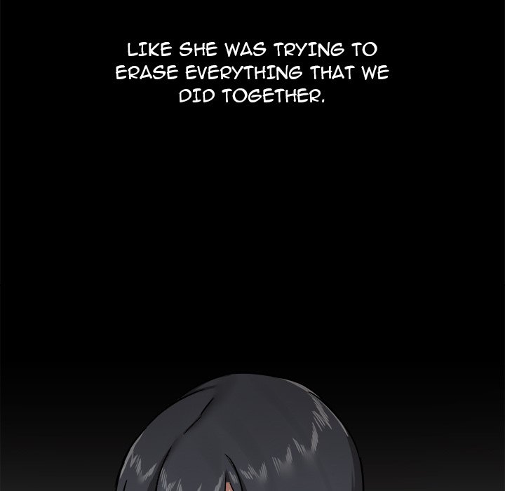 All About That Game Life Chapter 30 Page 44