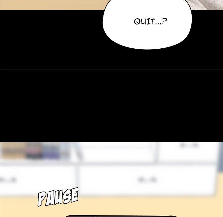 All About That Game Life Chapter 30 Page 56