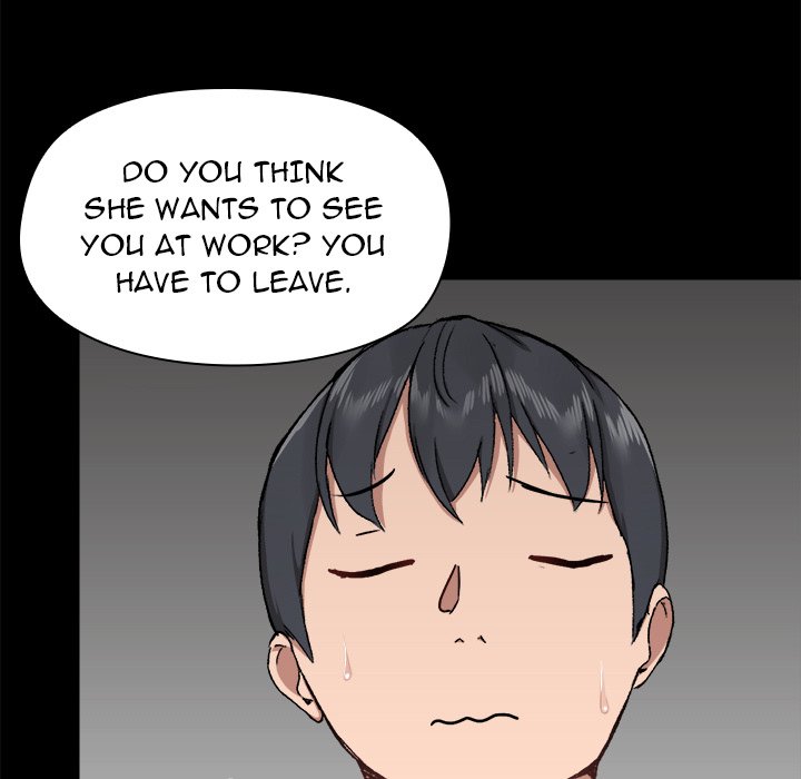All About That Game Life Chapter 30 Page 60