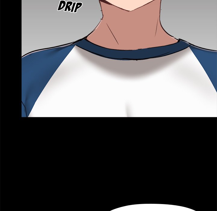 All About That Game Life Chapter 30 Page 61