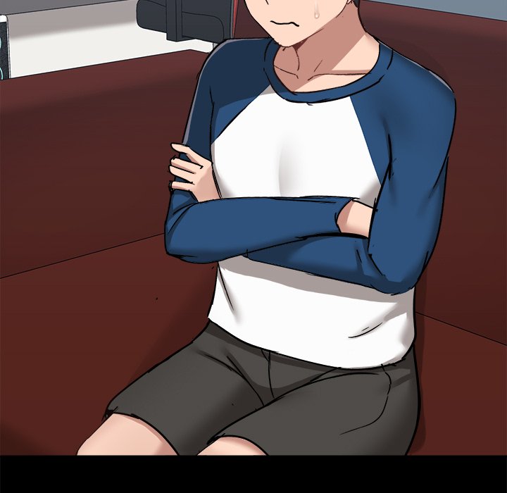 All About That Game Life Chapter 30 Page 66