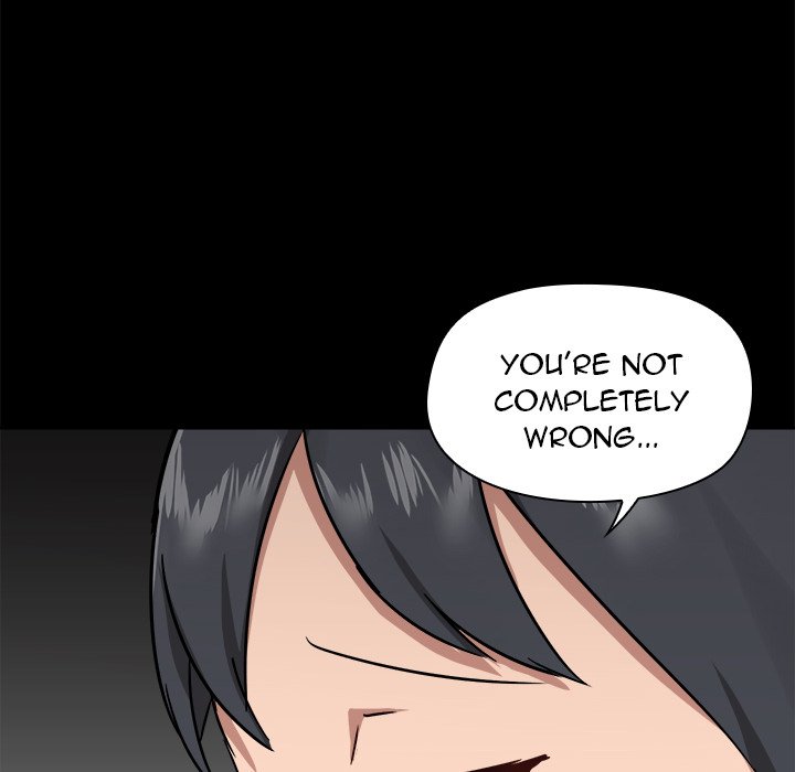 All About That Game Life Chapter 30 Page 67