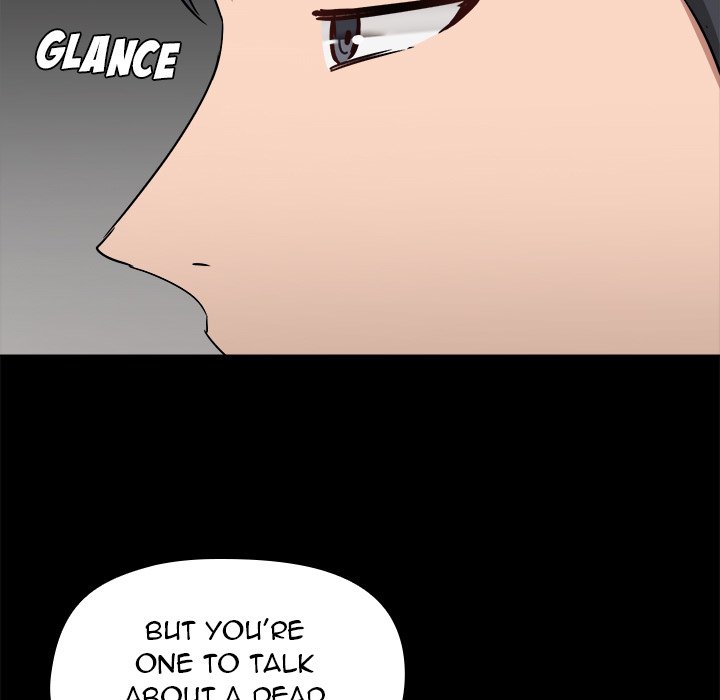 All About That Game Life Chapter 30 Page 68