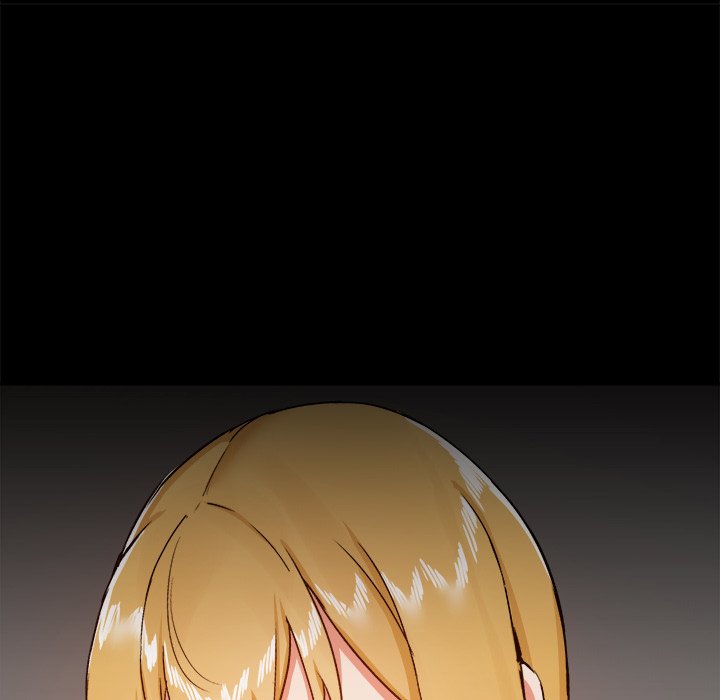 All About That Game Life Chapter 30 Page 71