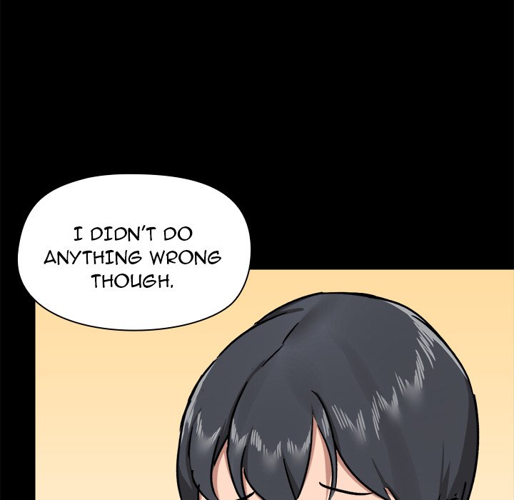 All About That Game Life Chapter 30 Page 73
