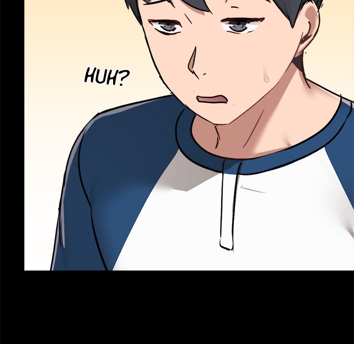 All About That Game Life Chapter 30 Page 74
