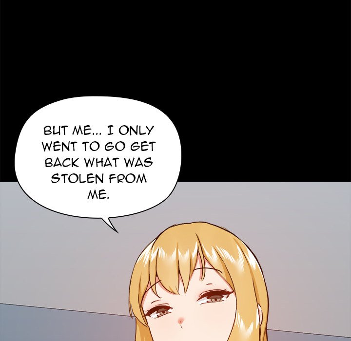 All About That Game Life Chapter 30 Page 77