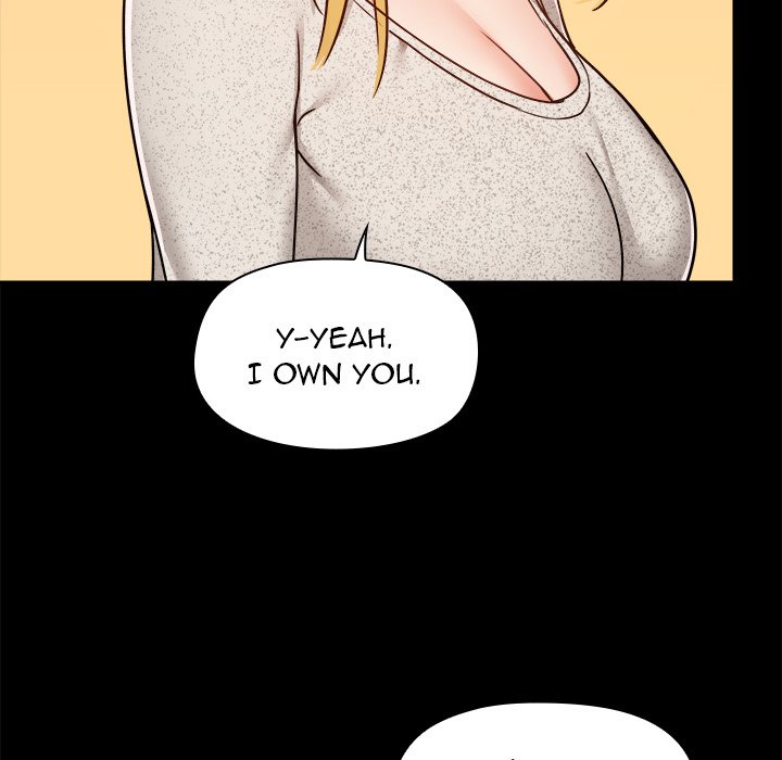 All About That Game Life Chapter 30 Page 83