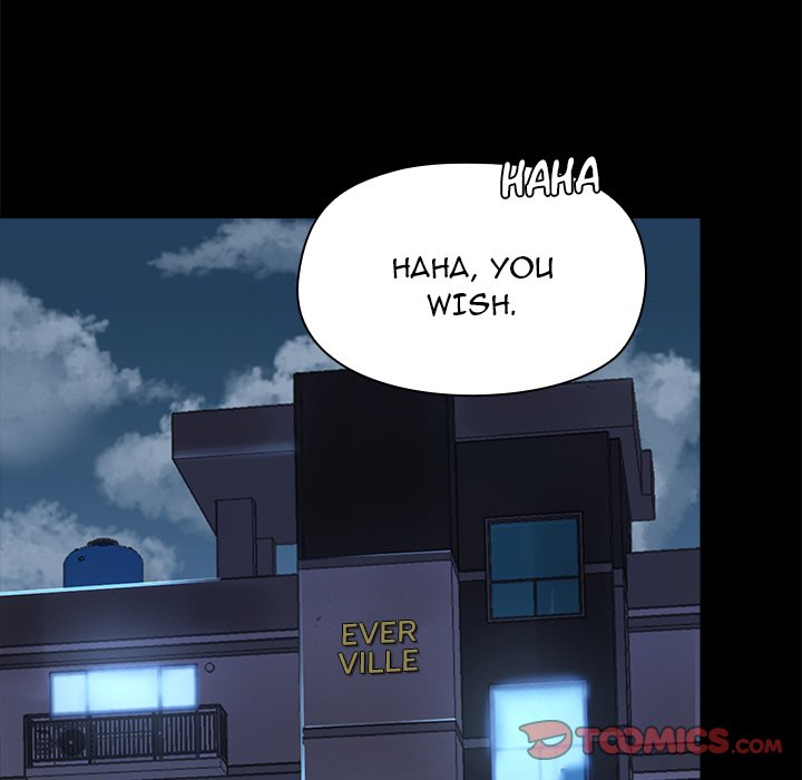 All About That Game Life Chapter 30 Page 93