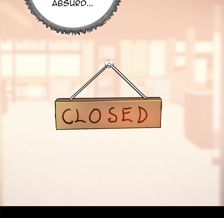 All About That Game Life Chapter 30 Page 98