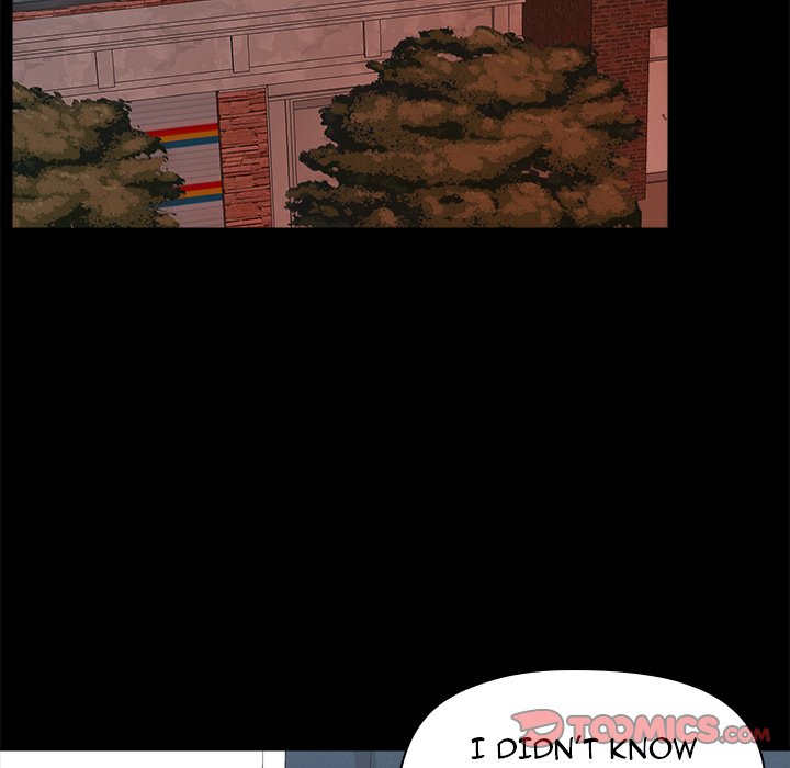 All About That Game Life Chapter 31 Page 105
