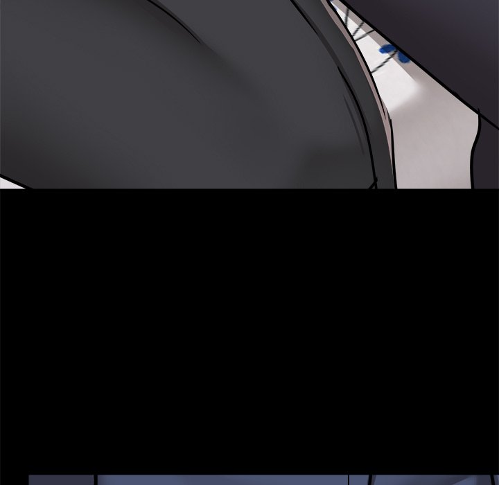 All About That Game Life Chapter 31 Page 112