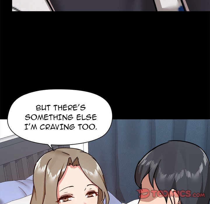 All About That Game Life Chapter 31 Page 114