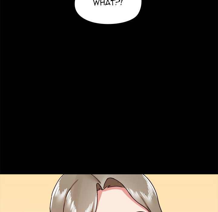 All About That Game Life Chapter 31 Page 116