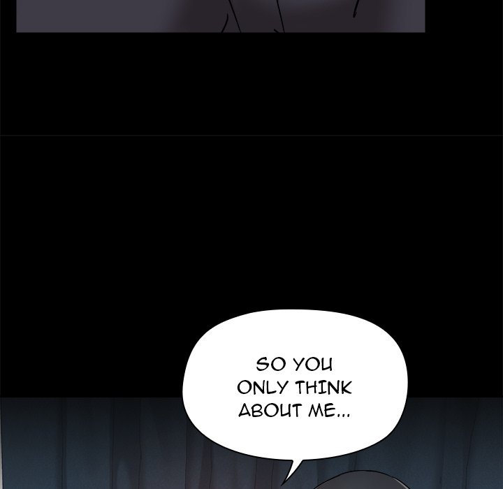 All About That Game Life Chapter 31 Page 121