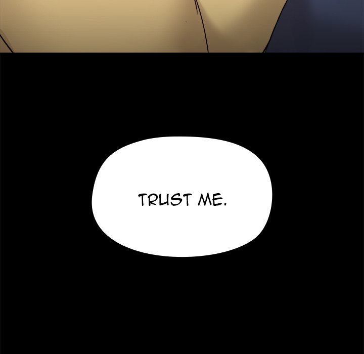All About That Game Life Chapter 31 Page 127