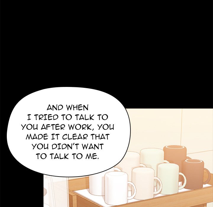 All About That Game Life Chapter 31 Page 14