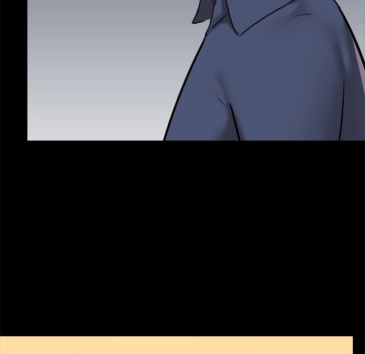 All About That Game Life Chapter 31 Page 19